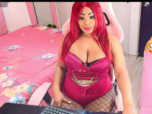 kimberlybellu webcam