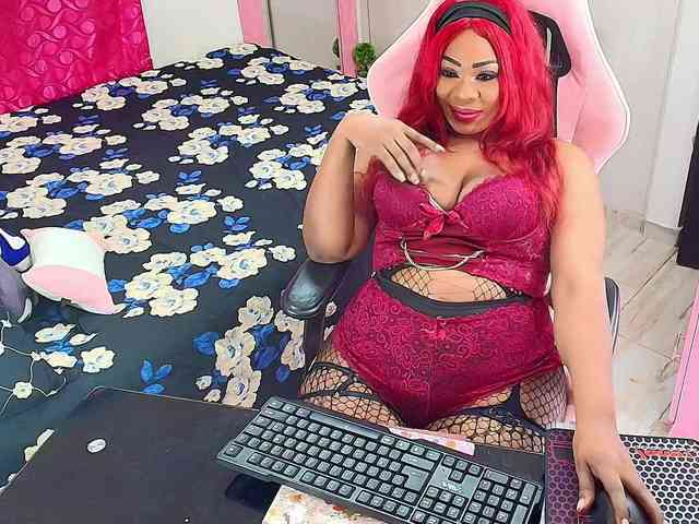 kimberlybellu webcam