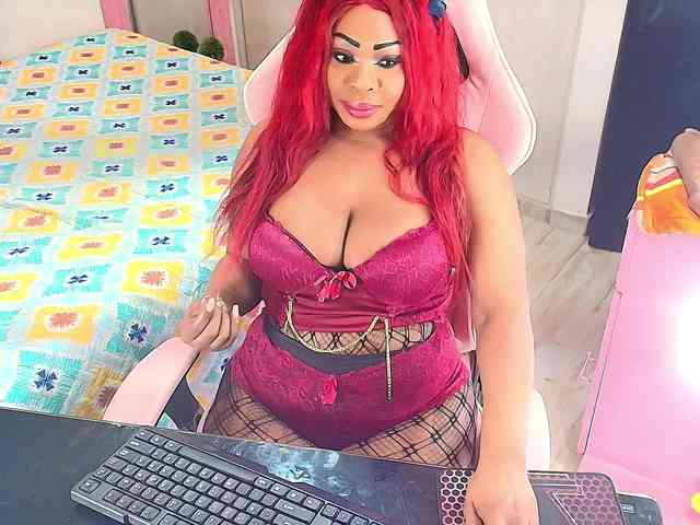 kimberlybellu webcam