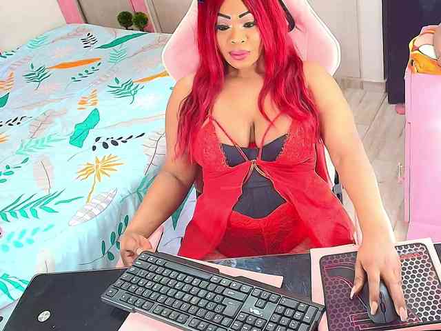 kimberlybellu webcam