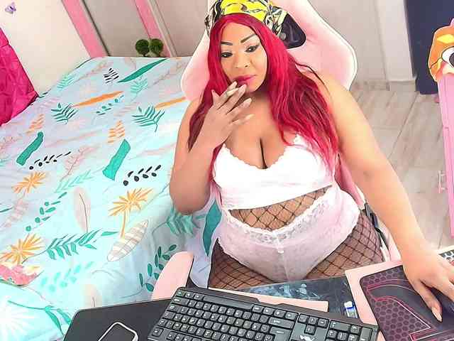 kimberlybellu webcam