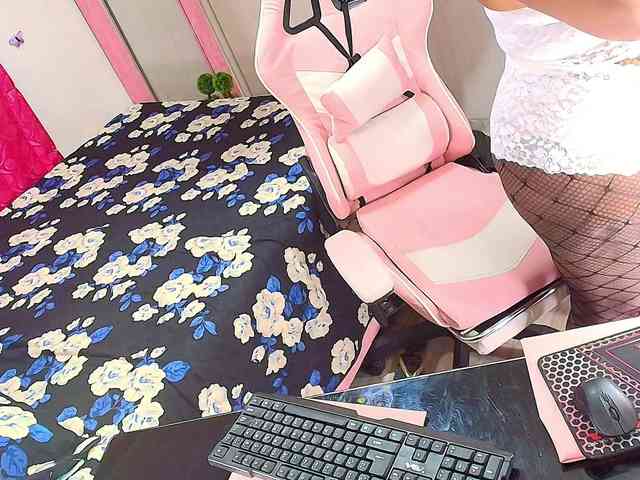 kimberlybellu webcam