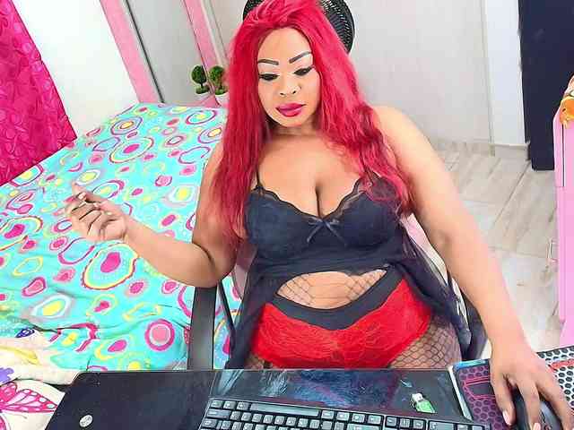 kimberlybellu webcam