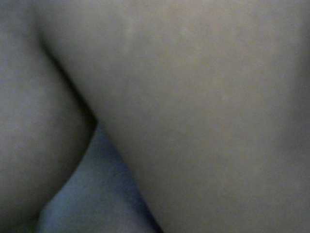 Kenyanhoty — #Pregnant #cum #squirt #oilshow #ebony #feet #bigcock #dirty talks #deepthroat #pussy #wet #creamy #milkyboobs #bigboobs