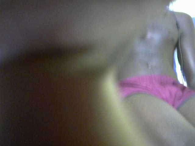 Kenyanhoty's BongaCams show and profile