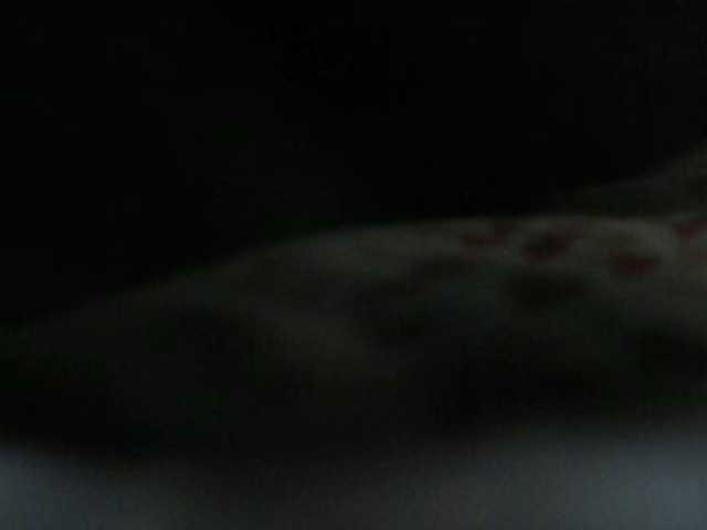 Kenyanhoty's BongaCams show and profile