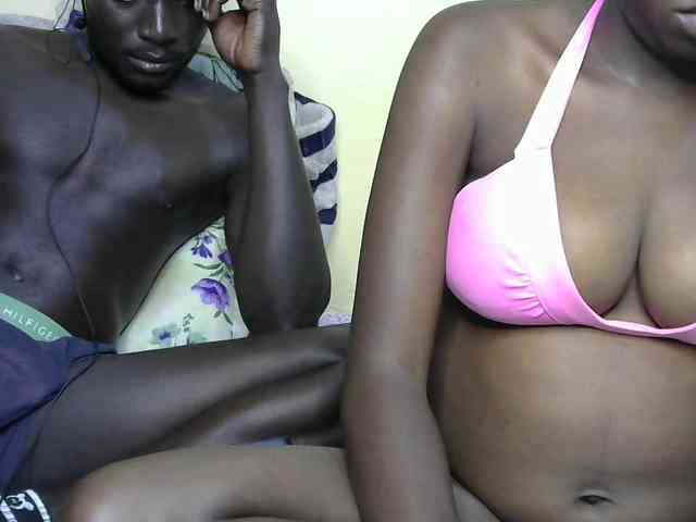 Kenyanhoty Kenyanhoty