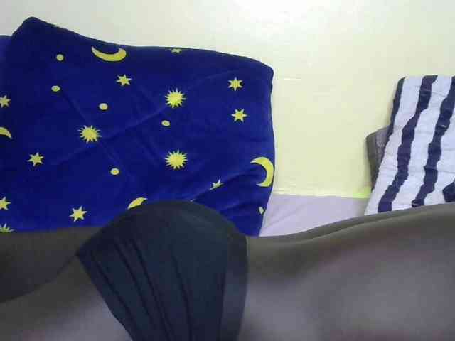 Kenyanhoty webcam