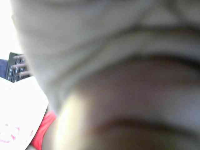 Kenyanhoty Kenyanhoty