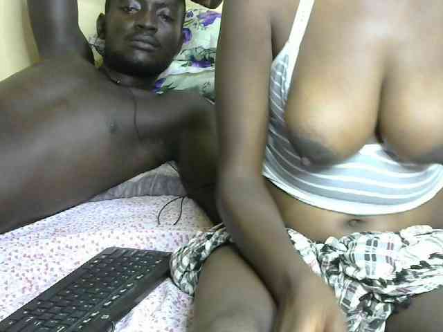 Kenyanhoty Kenyanhoty