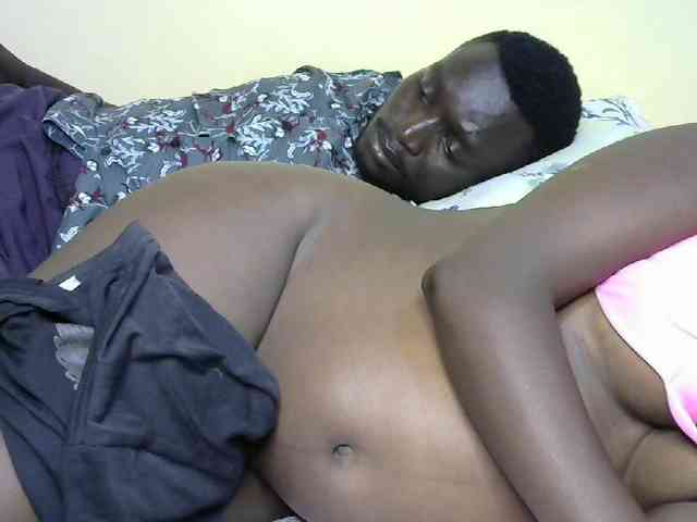 Kenyanhoty Kenyanhoty