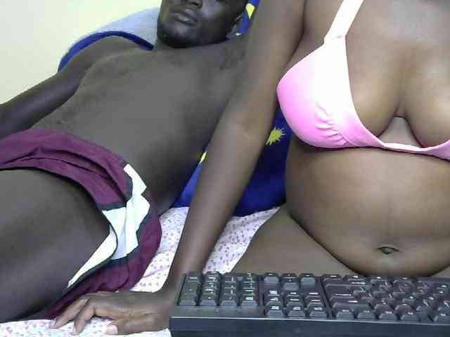 Kenyanhoty Kenyanhoty