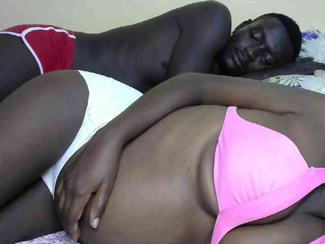 Kenyanhoty Kenyanhoty