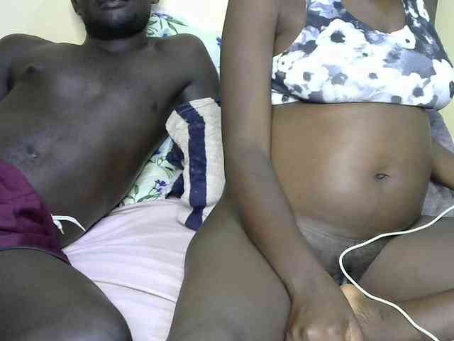 Kenyanhoty Kenyanhoty