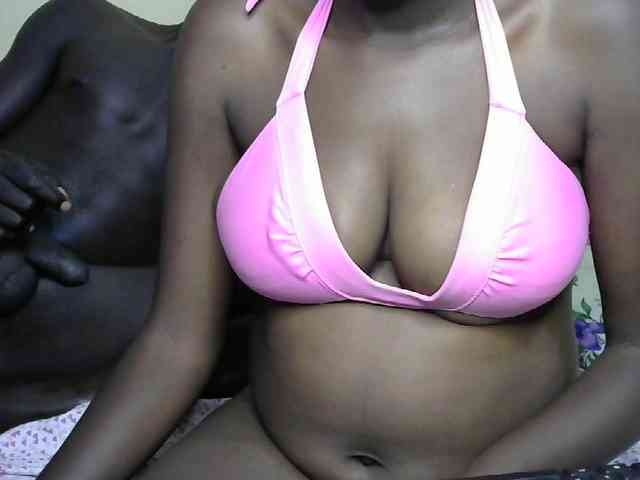 Kenyanhoty Kenyanhoty