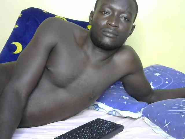 Kenyanhoty webcam