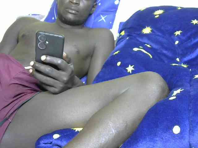 Kenyanhoty Kenyanhoty