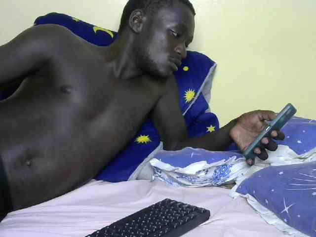 Kenyanhoty Kenyanhoty