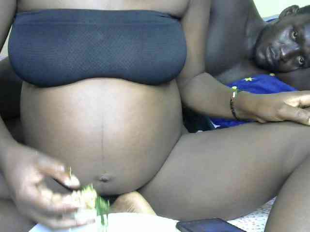 Kenyanhoty Kenyanhoty