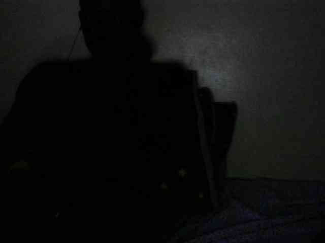 Kenyanhoty webcam