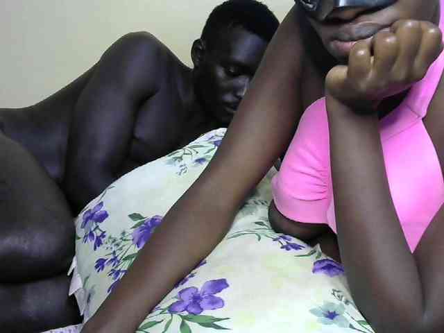 Kenyanhoty Kenyanhoty