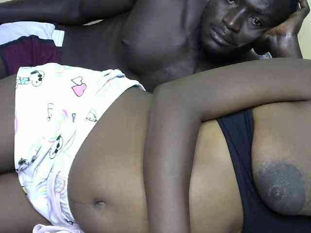 Kenyanhoty Kenyanhoty