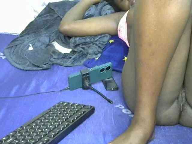 Kenyanhoty Kenyanhoty