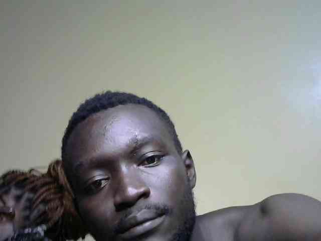 Kenyanhoty Kenyanhoty