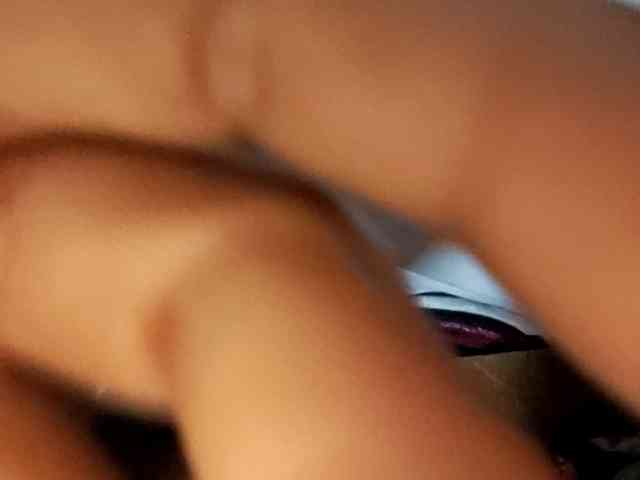 Mrdick78781 Mrdick78781