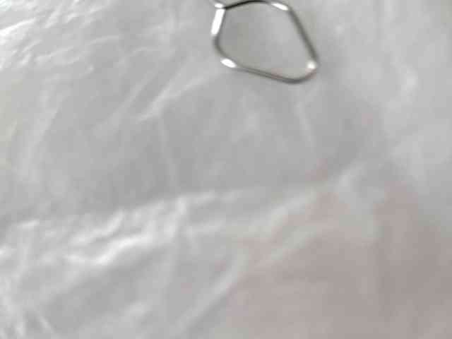 Mrdick78781 Mrdick78781