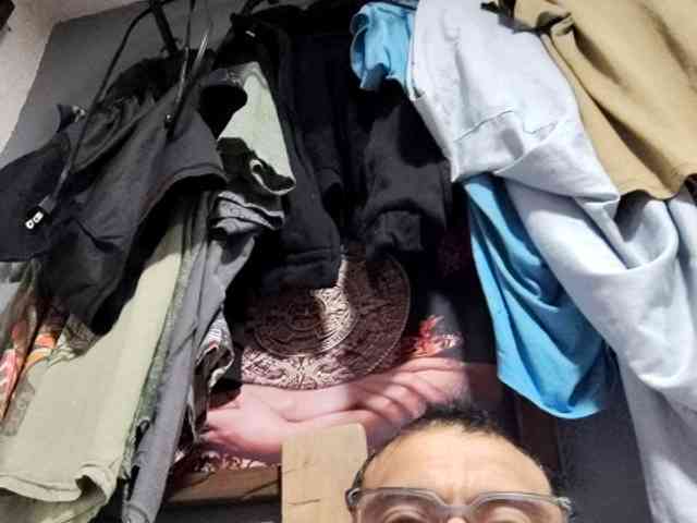 Mrdick78781 Mrdick78781