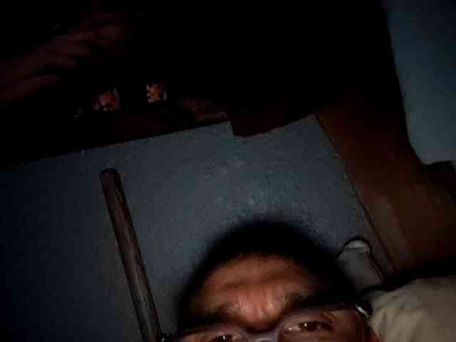 Mrdick78781 Mrdick78781