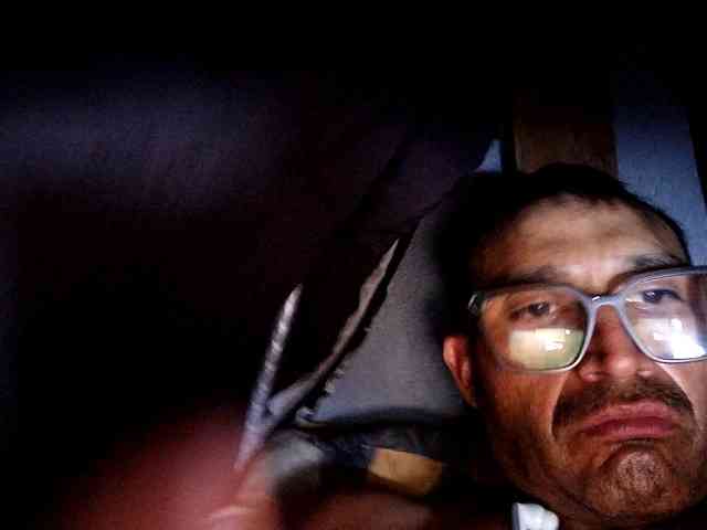 Mrdick78781 Mrdick78781