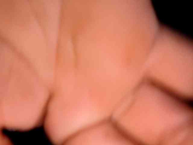 Mrdick78781 Mrdick78781