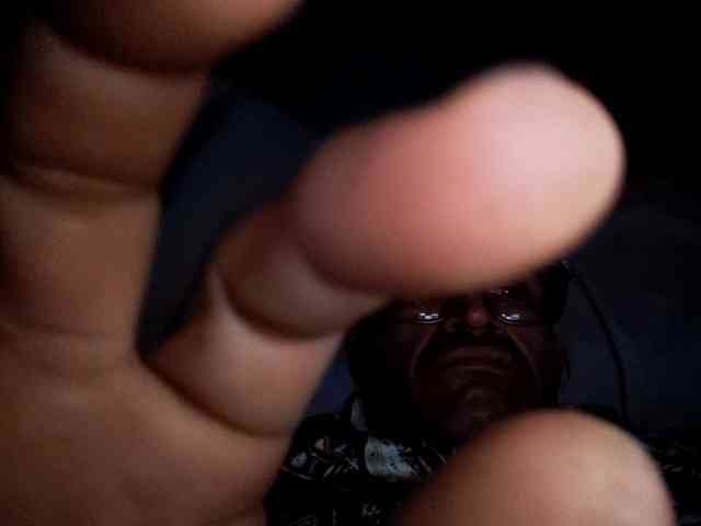 Mrdick78781