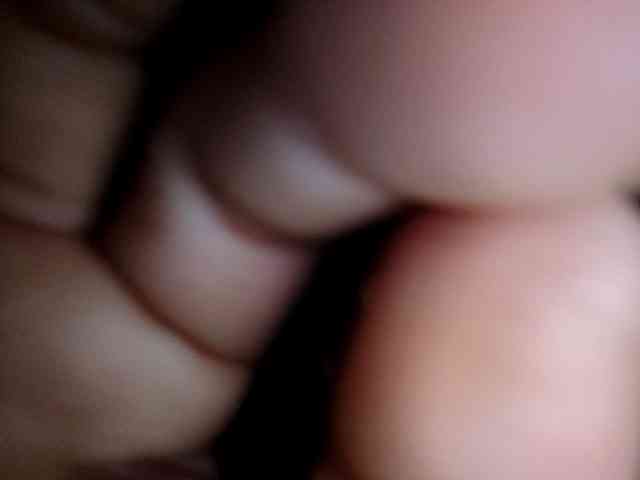 Mrdick78781 Mrdick78781