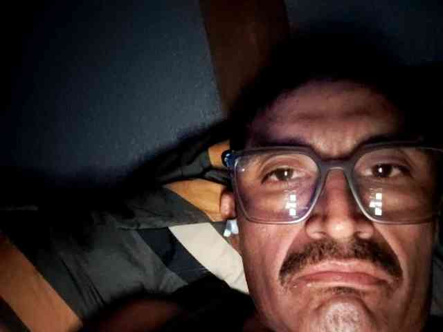 Mrdick78781 Mrdick78781