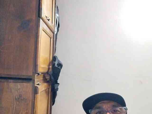 Mrdick78781 Mrdick78781