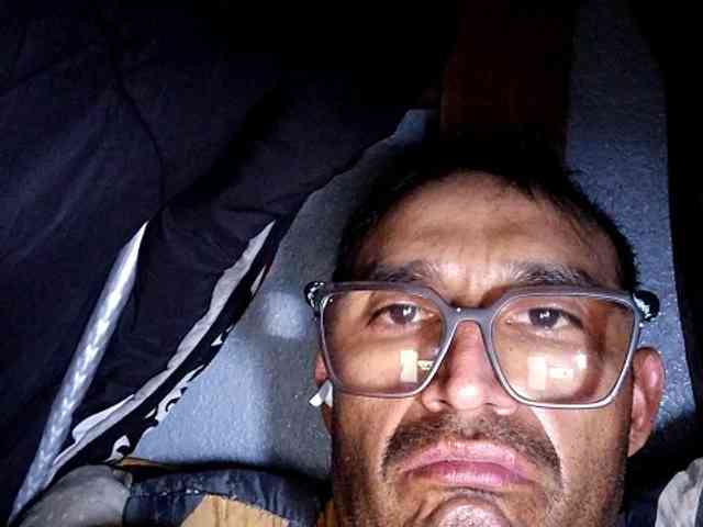 Mrdick78781 Mrdick78781