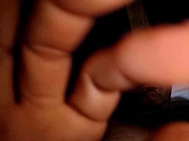 Mrdick78781 Mrdick78781