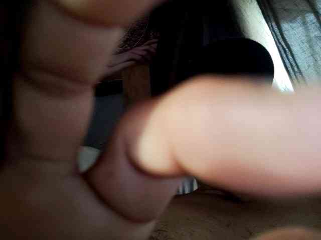 Mrdick78781 Mrdick78781