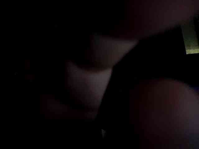 Mrdick78781 Mrdick78781