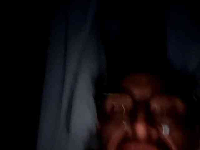 Mrdick78781 Mrdick78781