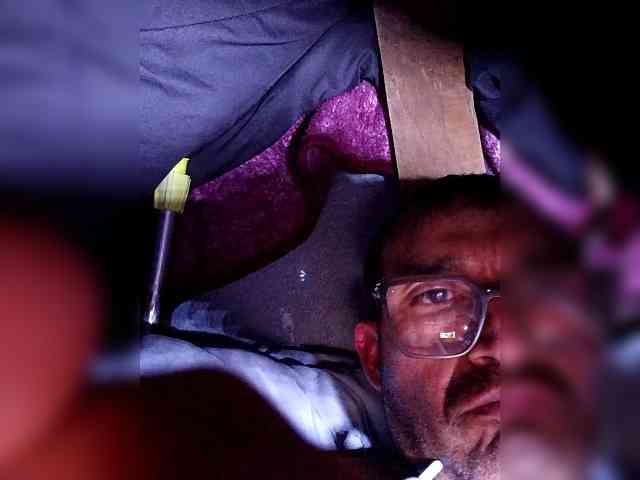 Mrdick78781 Mrdick78781