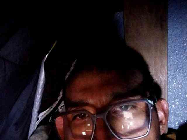 Mrdick78781 Mrdick78781