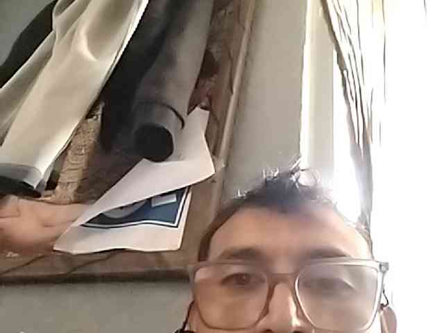 Mrdick78781