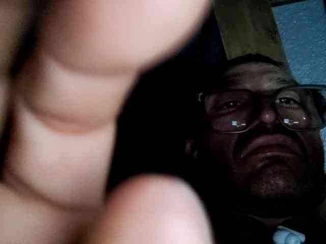 Mrdick78781