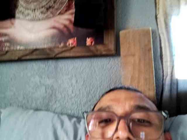 Mrdick78781 Mrdick78781