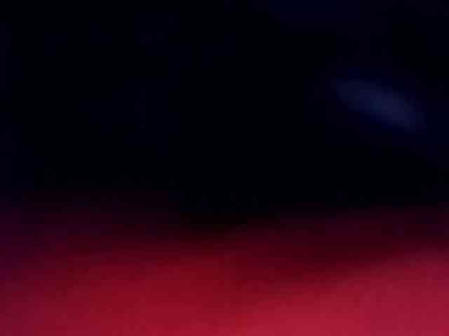 Mrdick78781