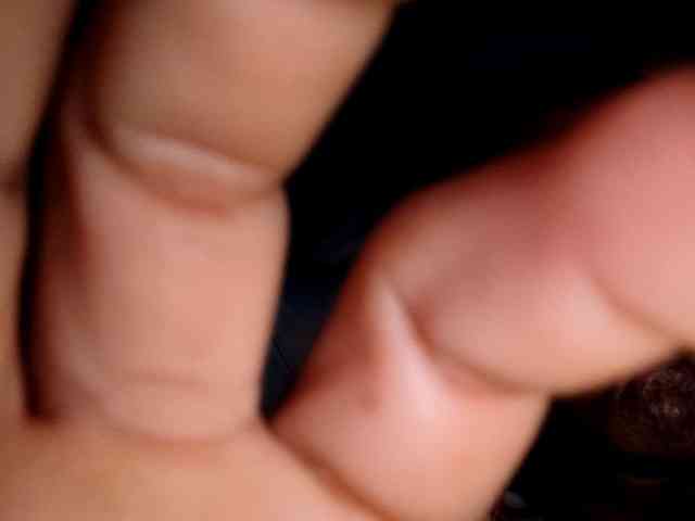 Mrdick78781 Mrdick78781